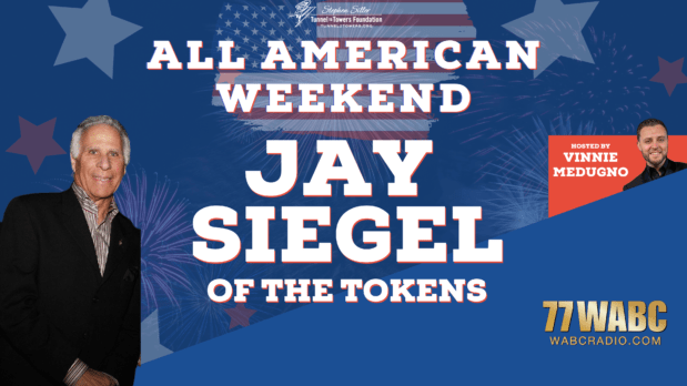 jay-siegel-new