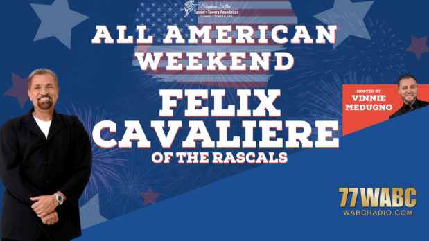 felix-cavaliere-of-the-rascals-new