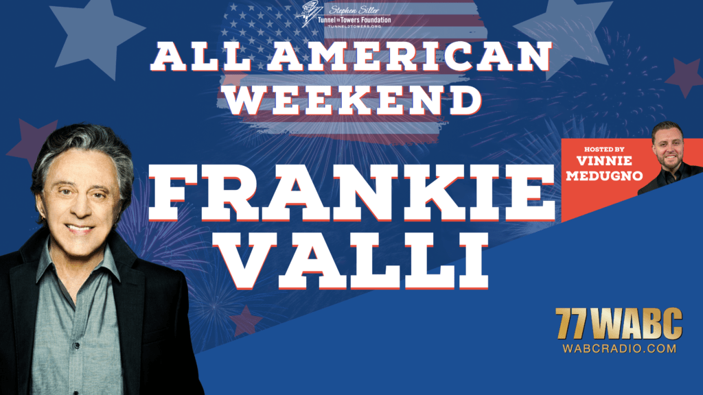 frankie-valli-new