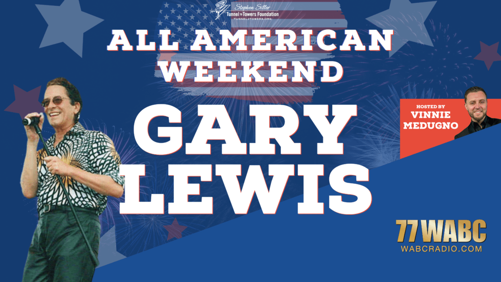 gary-lewis-new