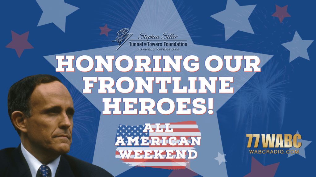 allamericanweekend_heroes_1920x1080