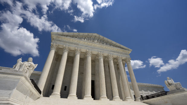 supreme-court-louisiana-abortion-ruling