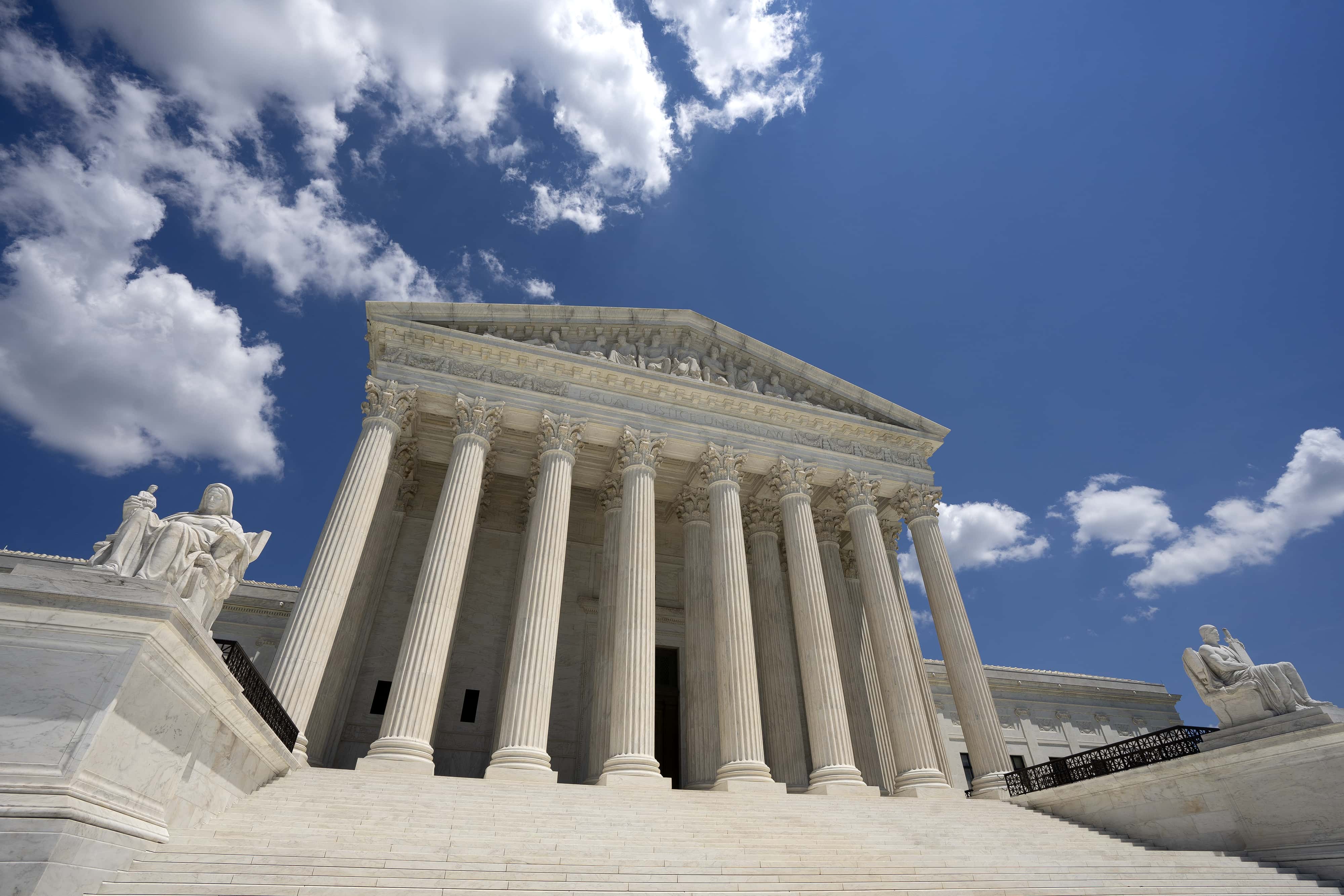 supreme-court-louisiana-abortion-ruling