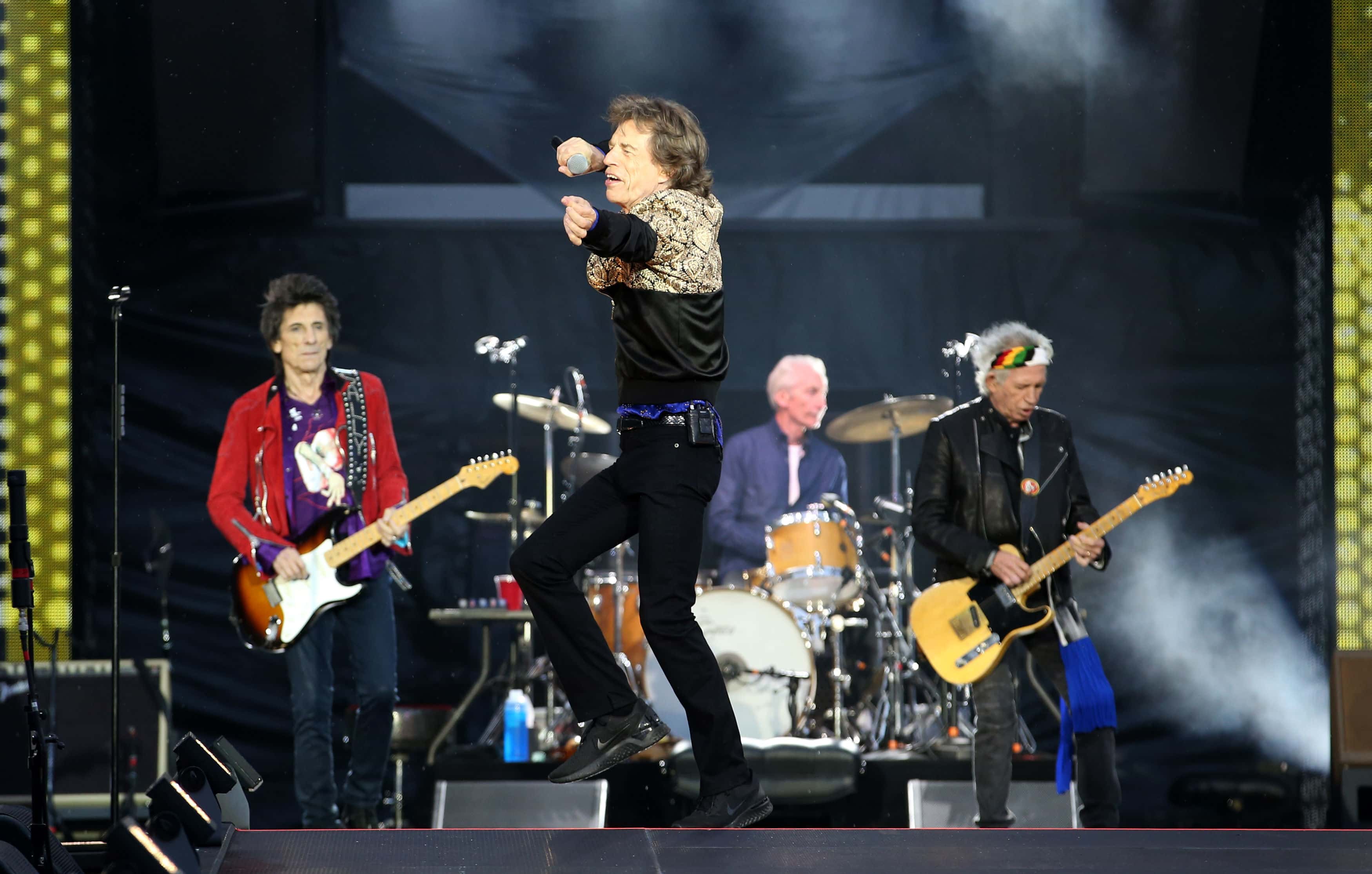 rolling-stones-and-universal-music-group-parnership