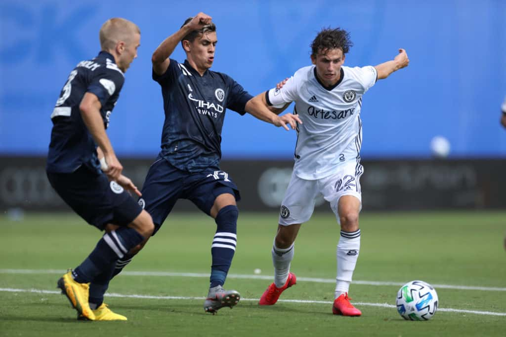 second-half-on-07_09-nycfc-vs-philadelphia-union-wide-world-of-sports_m4551