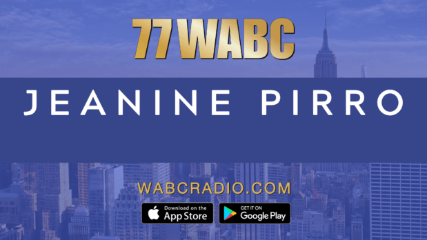 pirro-wabc