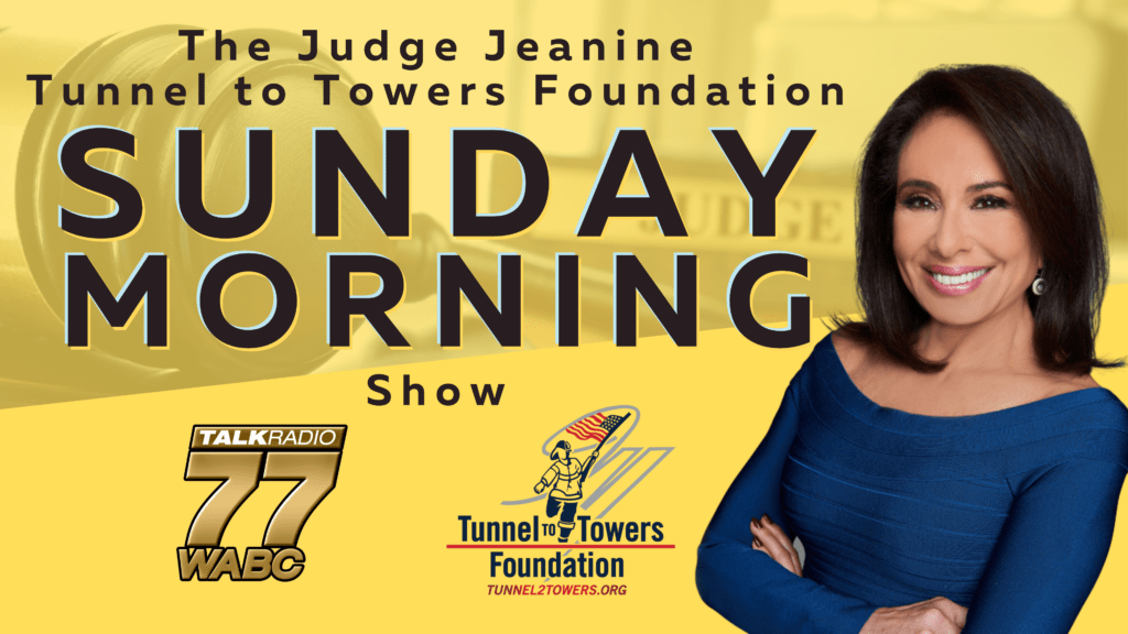 t2t_sundaymorning_judgejeanine_1920x1080