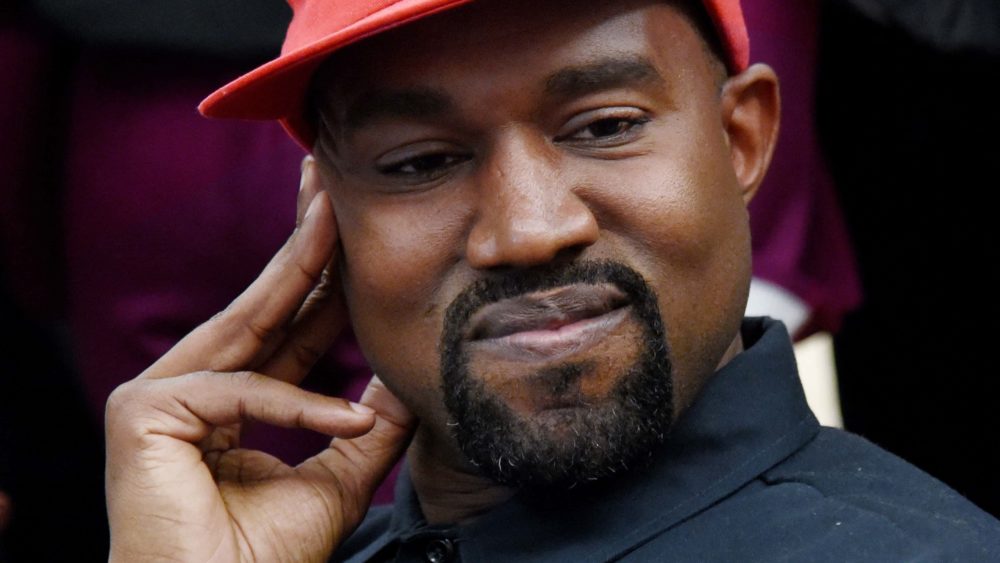 kanye-west-again-says-he-will-run-for-president