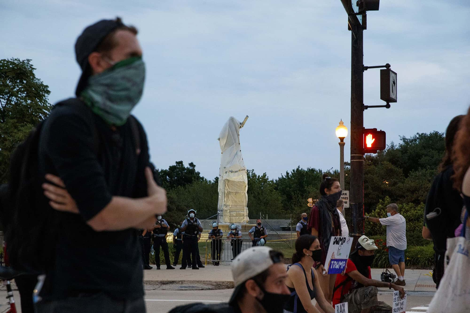 mayor-lori-lightfoot-planning-to-remove-christopher-columbus-statue-from-chicagos-grant-park