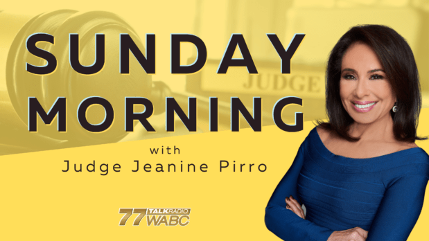 sundaymorning_judgejeanine_1920x1080