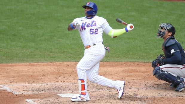 mlb-atlanta-braves-at-new-york-mets-15