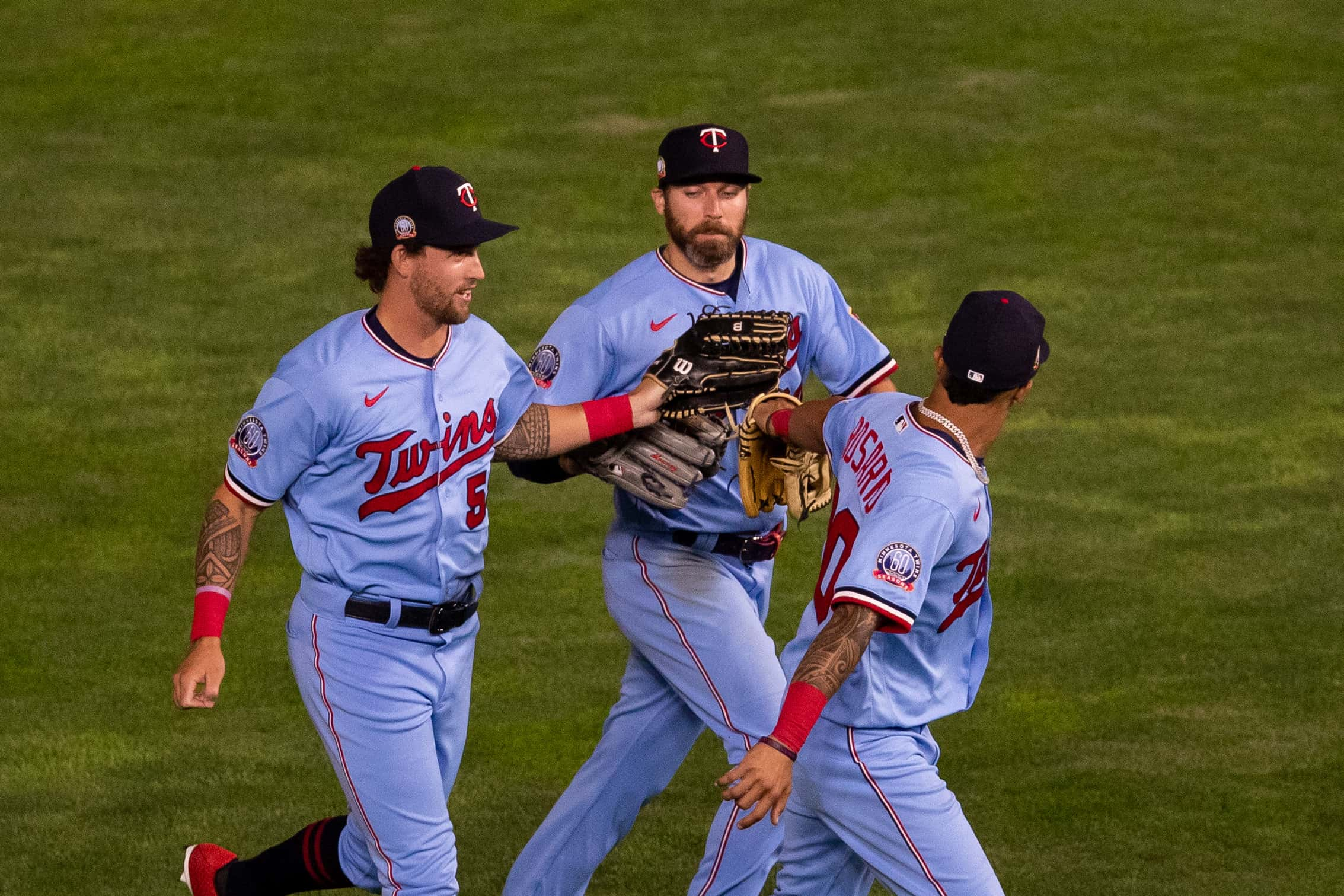 mlb-st-louis-cardinals-at-minnesota-twins