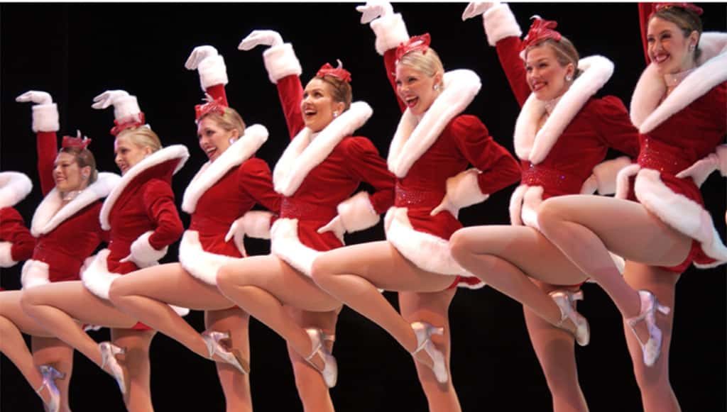 rockettes-2