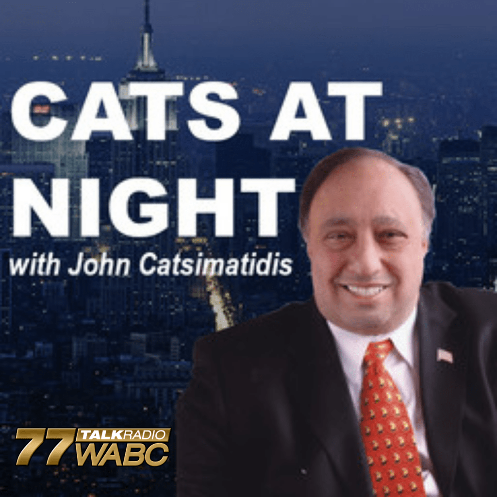 cats-at-night-3
