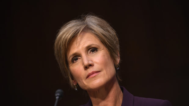 news-sally-yates-testifies