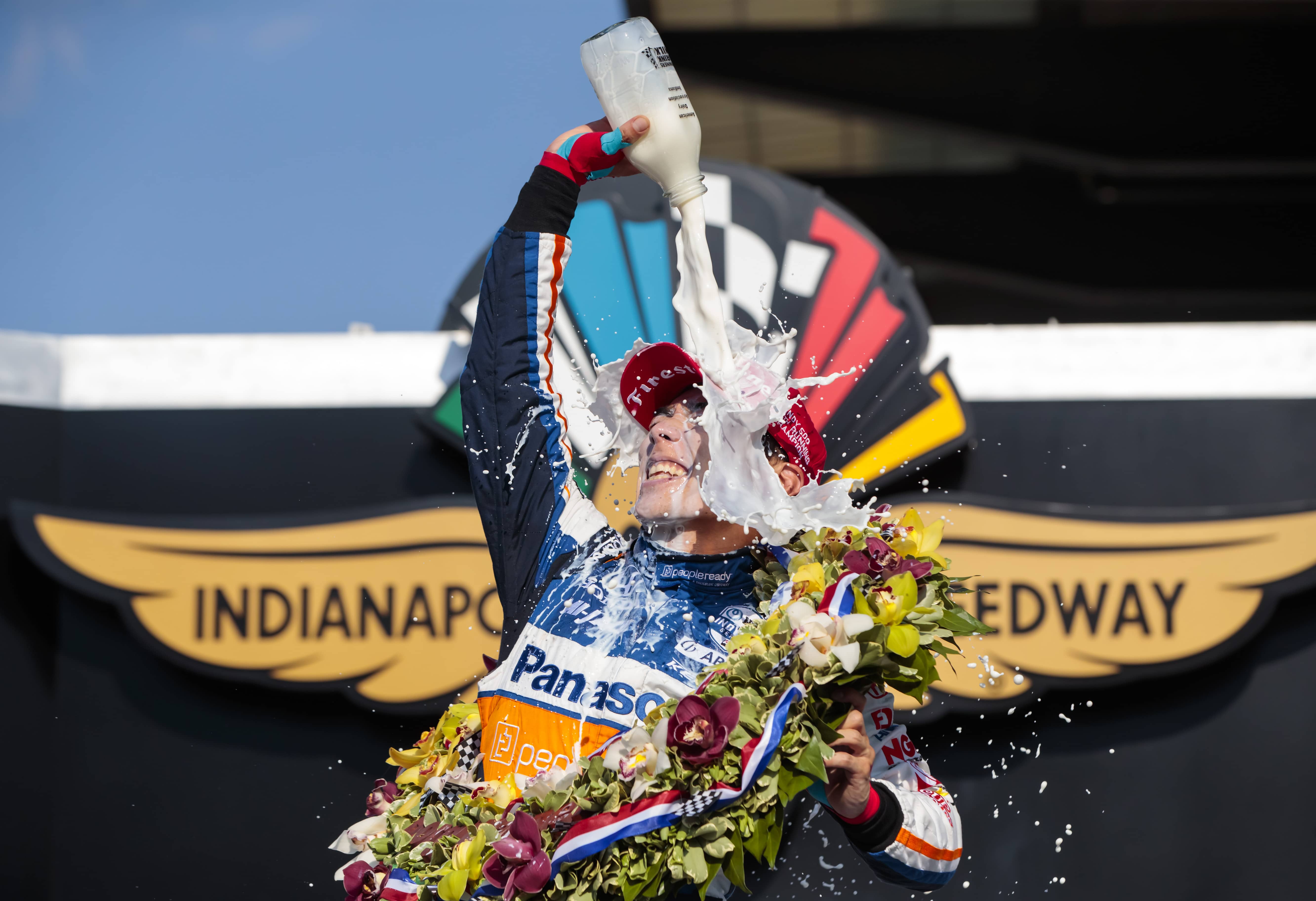 indycar-104th-running-of-the-indianapolis-500
