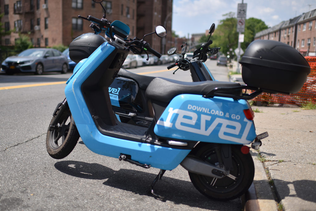 ny-revel-scooter-suspends-service-in-nyc-after-two-rider-fatalities