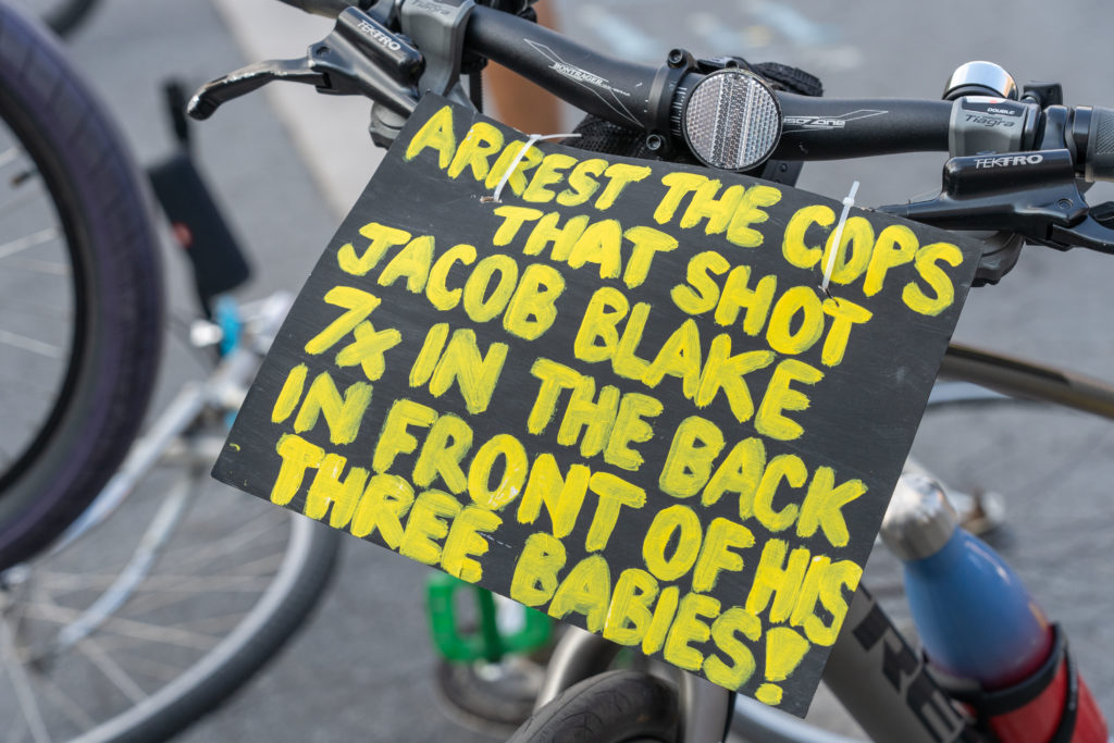 black-lives-matter-protesters-held-a-vigil-after-kenosha-shooting-in-new-york-us-25-aug-2020