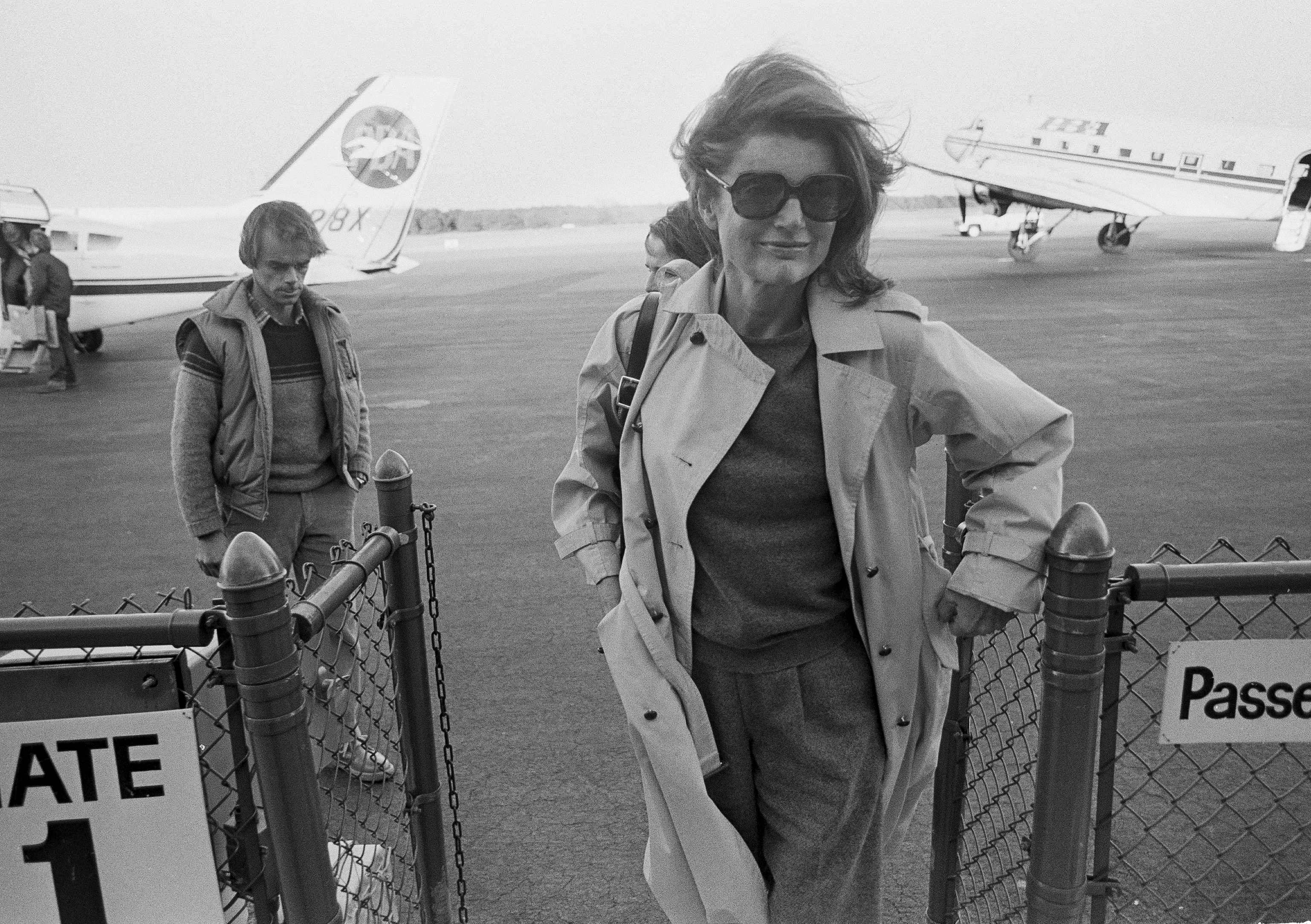 jacqueline-kennedy-onassis-jacqueline-onassis