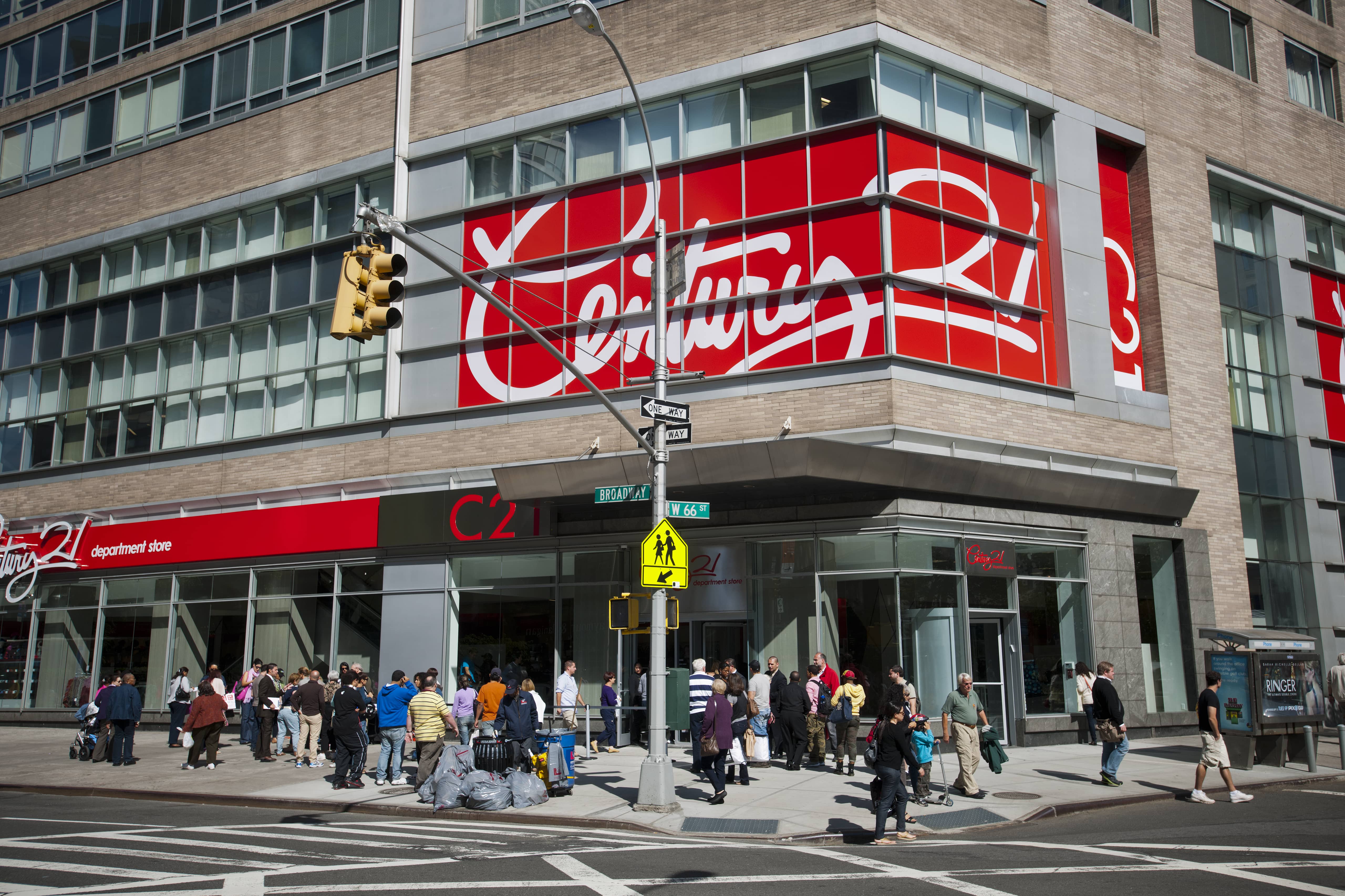 ny-century-21-closing-its-stores