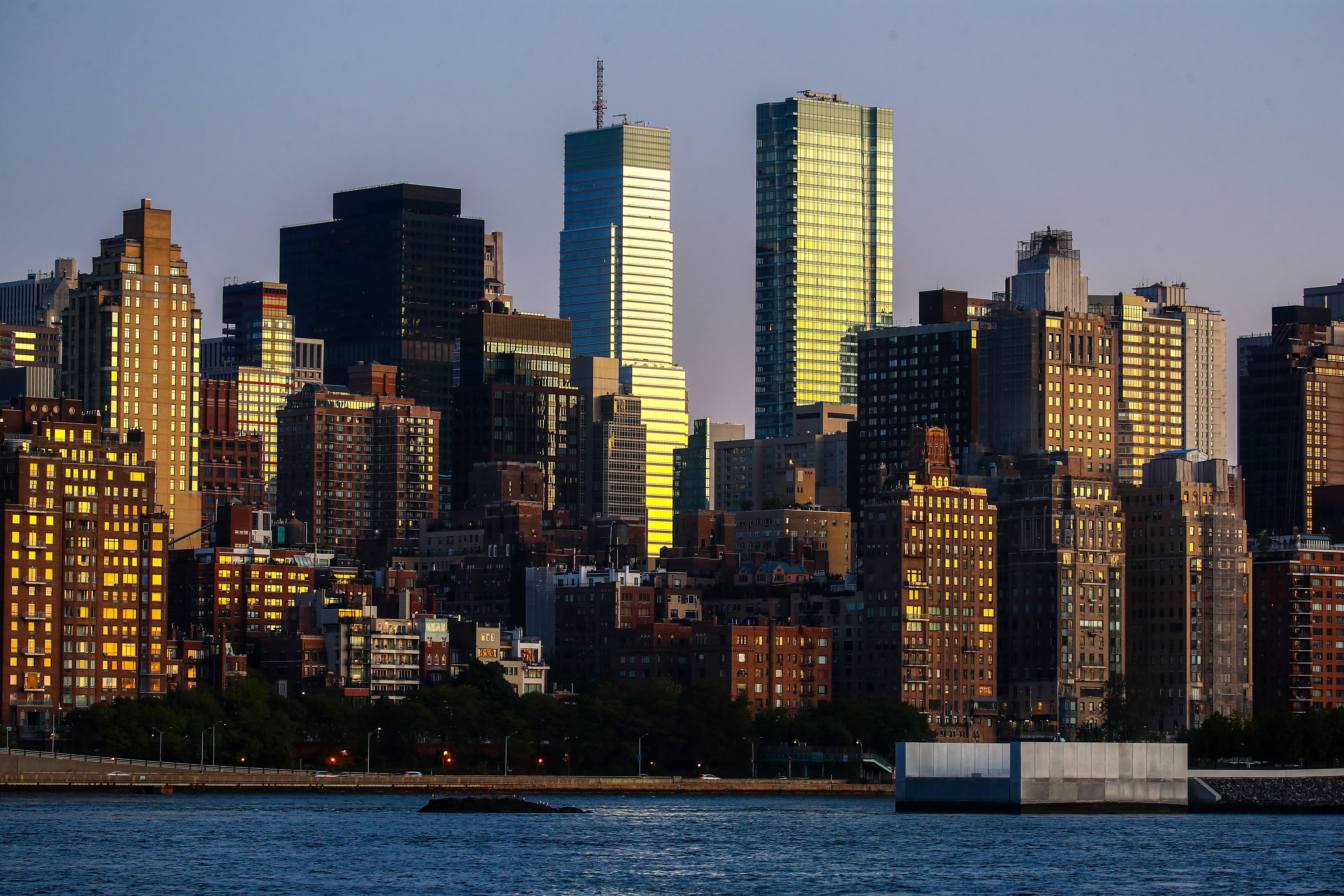 usa-new-york-city-in-pictures-3