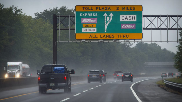 nj-toll-hikes