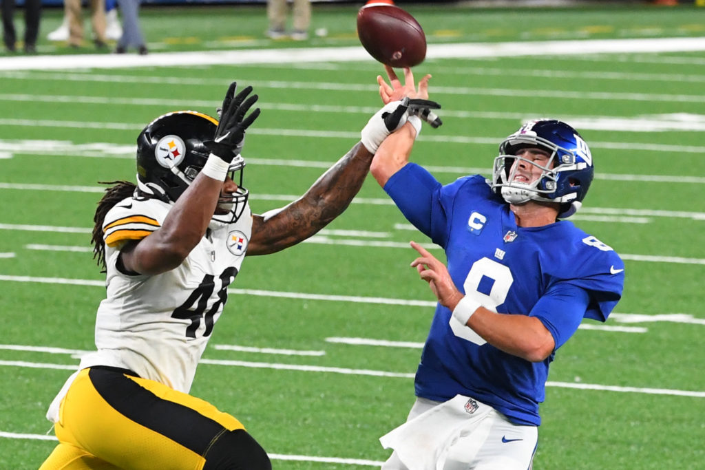 nfl-pittsburgh-steelers-at-new-york-giants