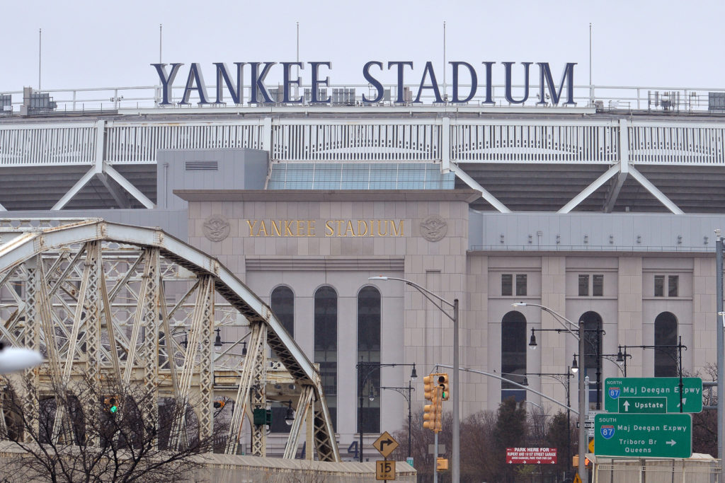 ny-new-york-yankees-donate-1million-to-stadium-workers
