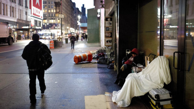 us-street-homelessness-nyc