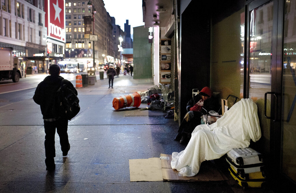 us-street-homelessness-nyc