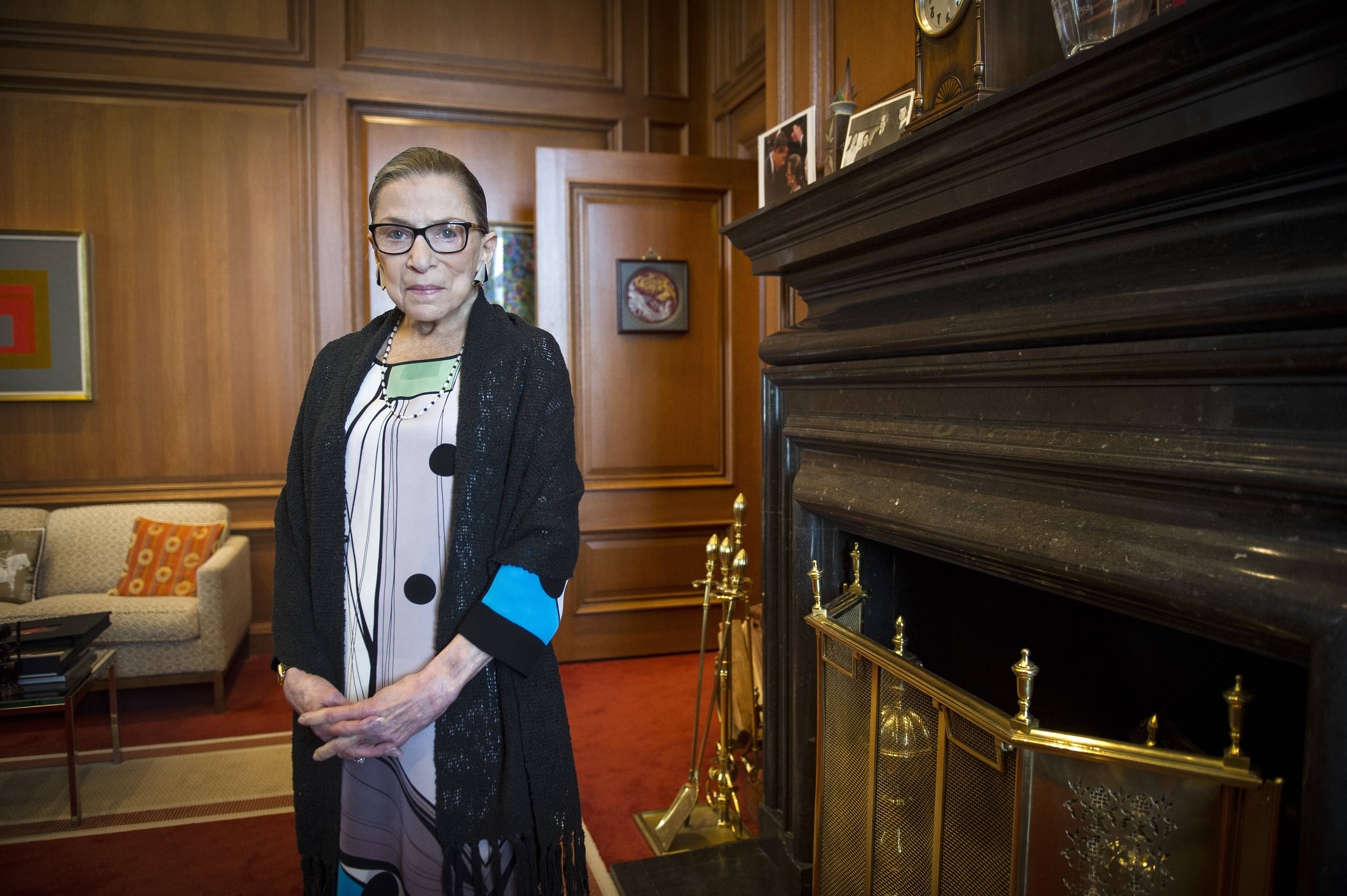 supreme-court-obit-ginsburg