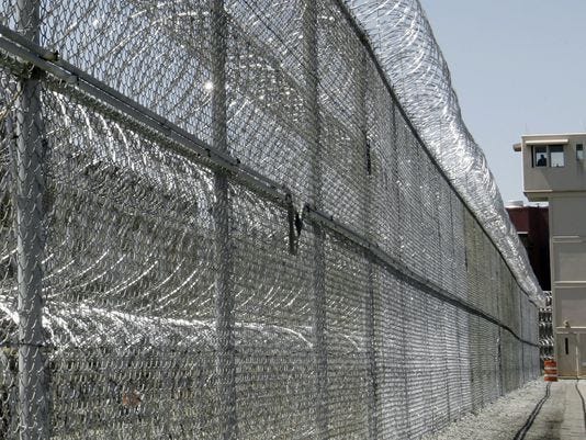 syndication-detroitfreepress-22