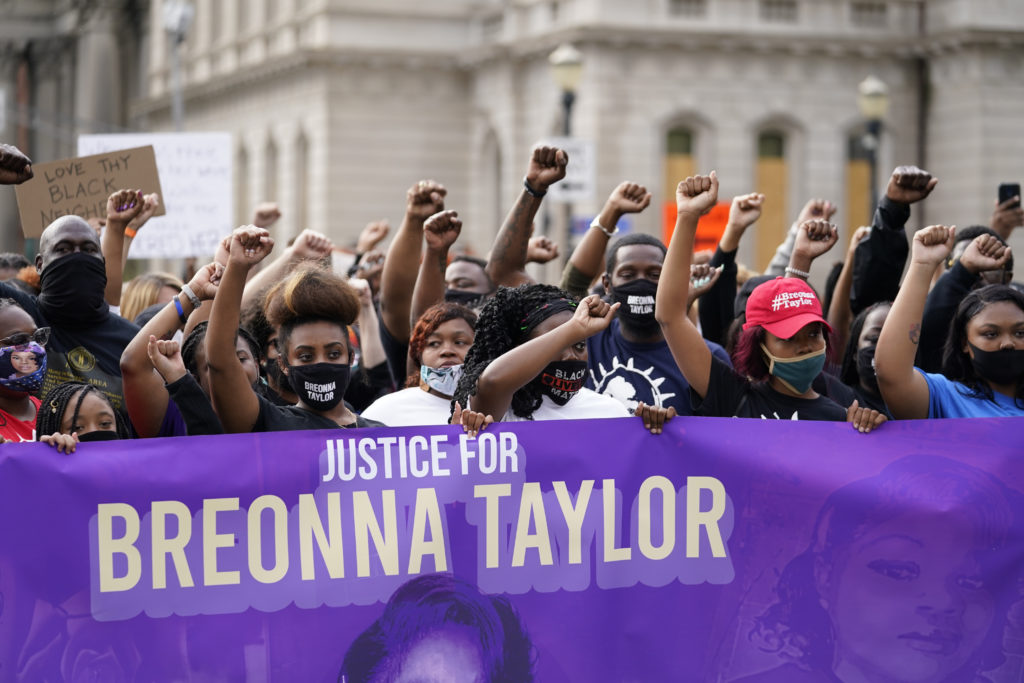 racial-injustice-breonna-taylor-2