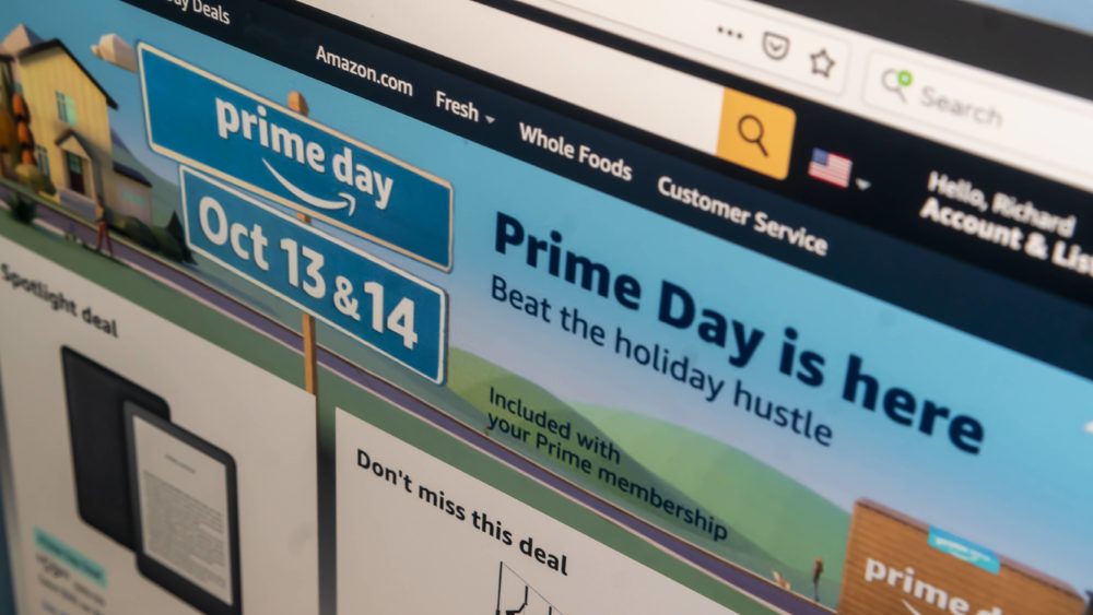 ny-amazonaes-self-proclaimed-prime-day-holiday