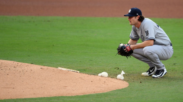 mlb-alds-new-york-yankees-at-tampa-bay-rays-3