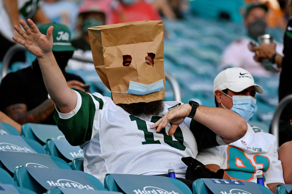 nfl-new-york-jets-at-miami-dolphins-2