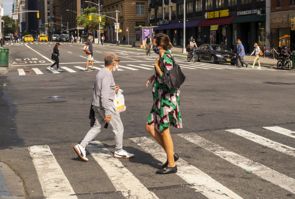 ny-masked-activities-in-new-york