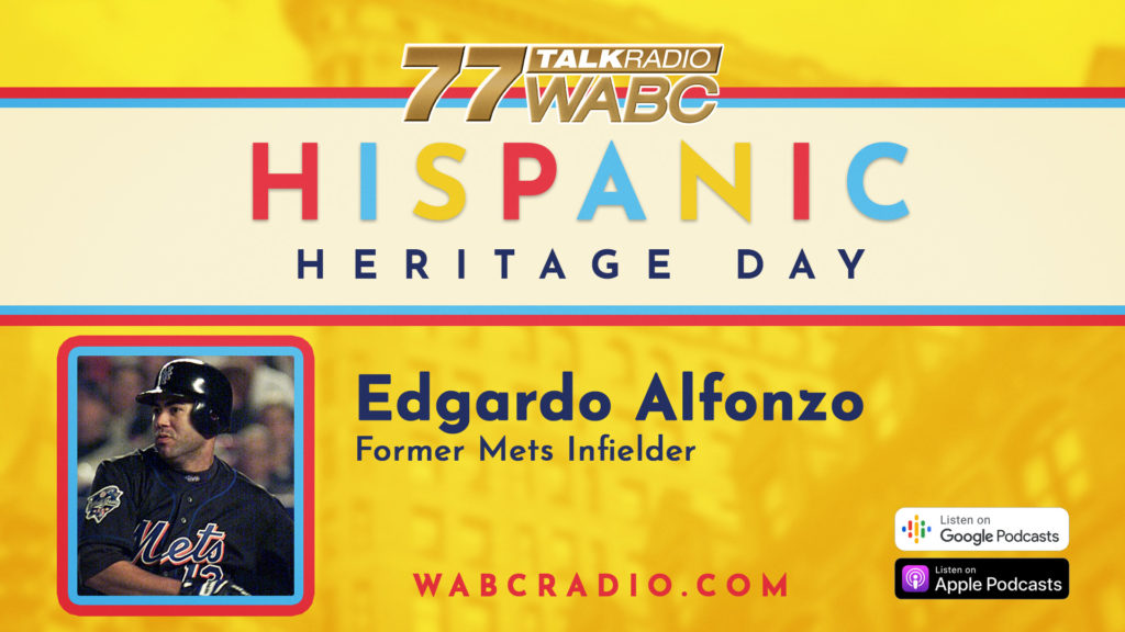 edgardo-alfonzo-graphic