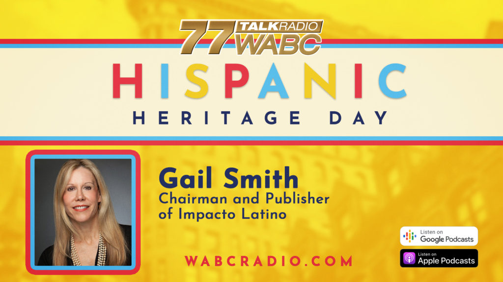 gail-smith-graphic