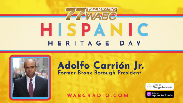 adolfo-carrion-graphic