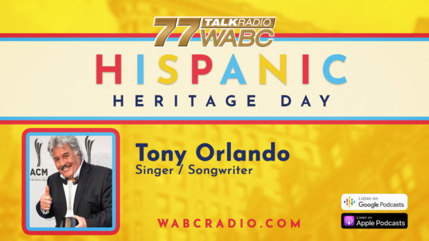 tony-orlando-graphic