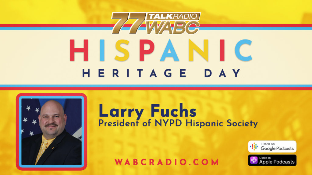 larry-fuchs-graphic