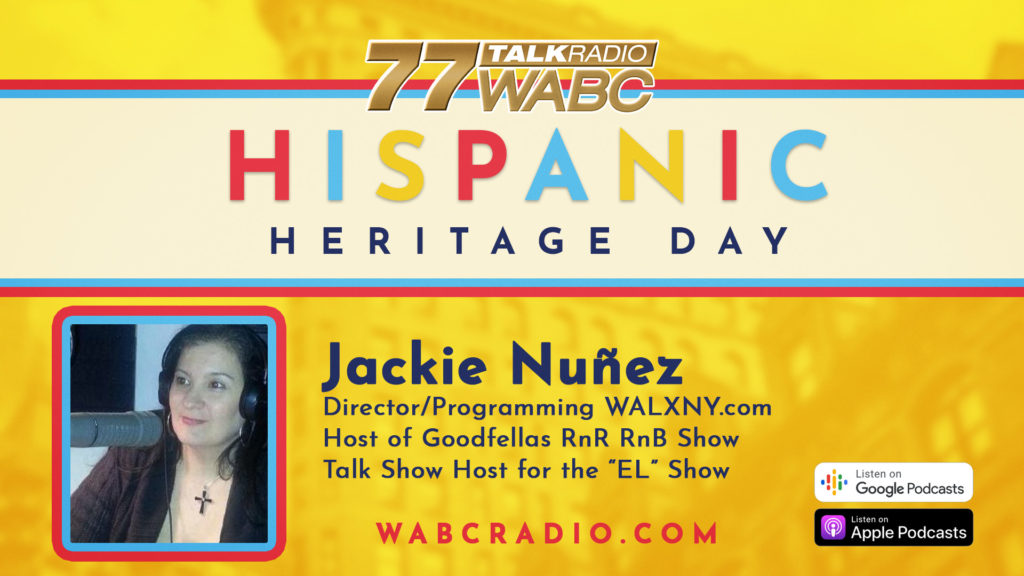 jackie-nunez-graphic