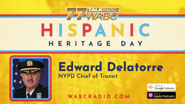 edward-delatorre-graphic