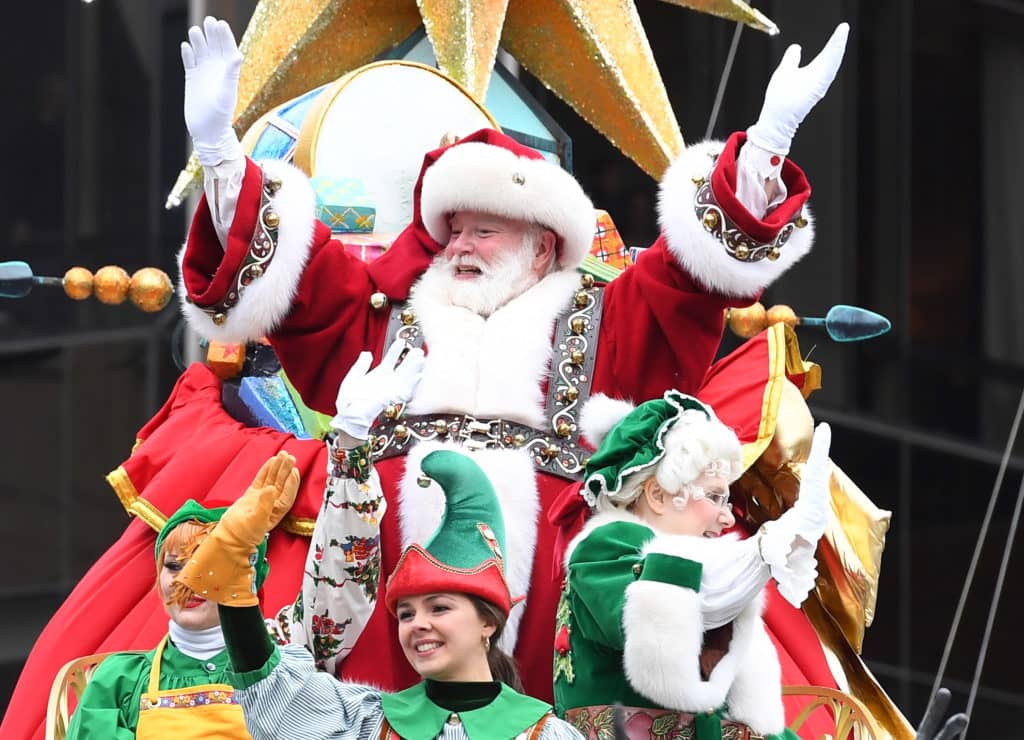 news-macys-thanksgiving-day-parade-4