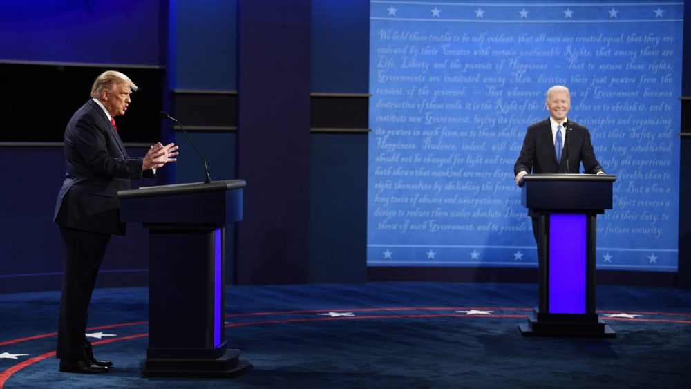 news-final-presidential-debate