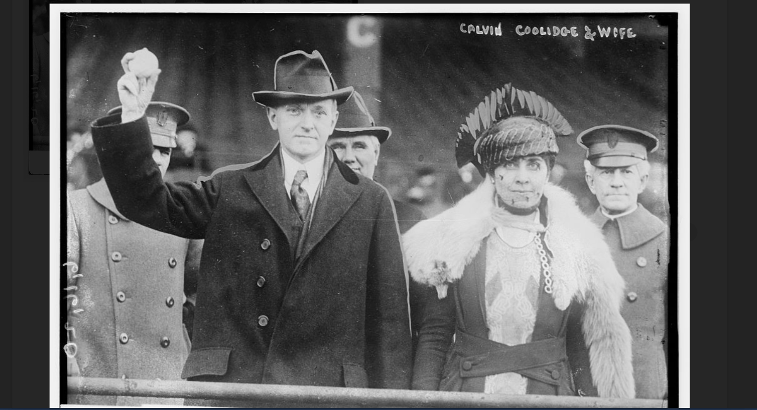 Coolidge by Amity Shlaes Coolidge by Amity Shlaes