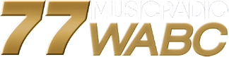 WABC Music Logo