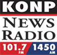 logo-konp