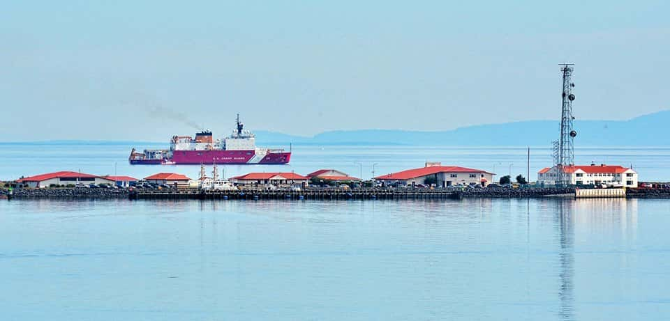 coastguardstation